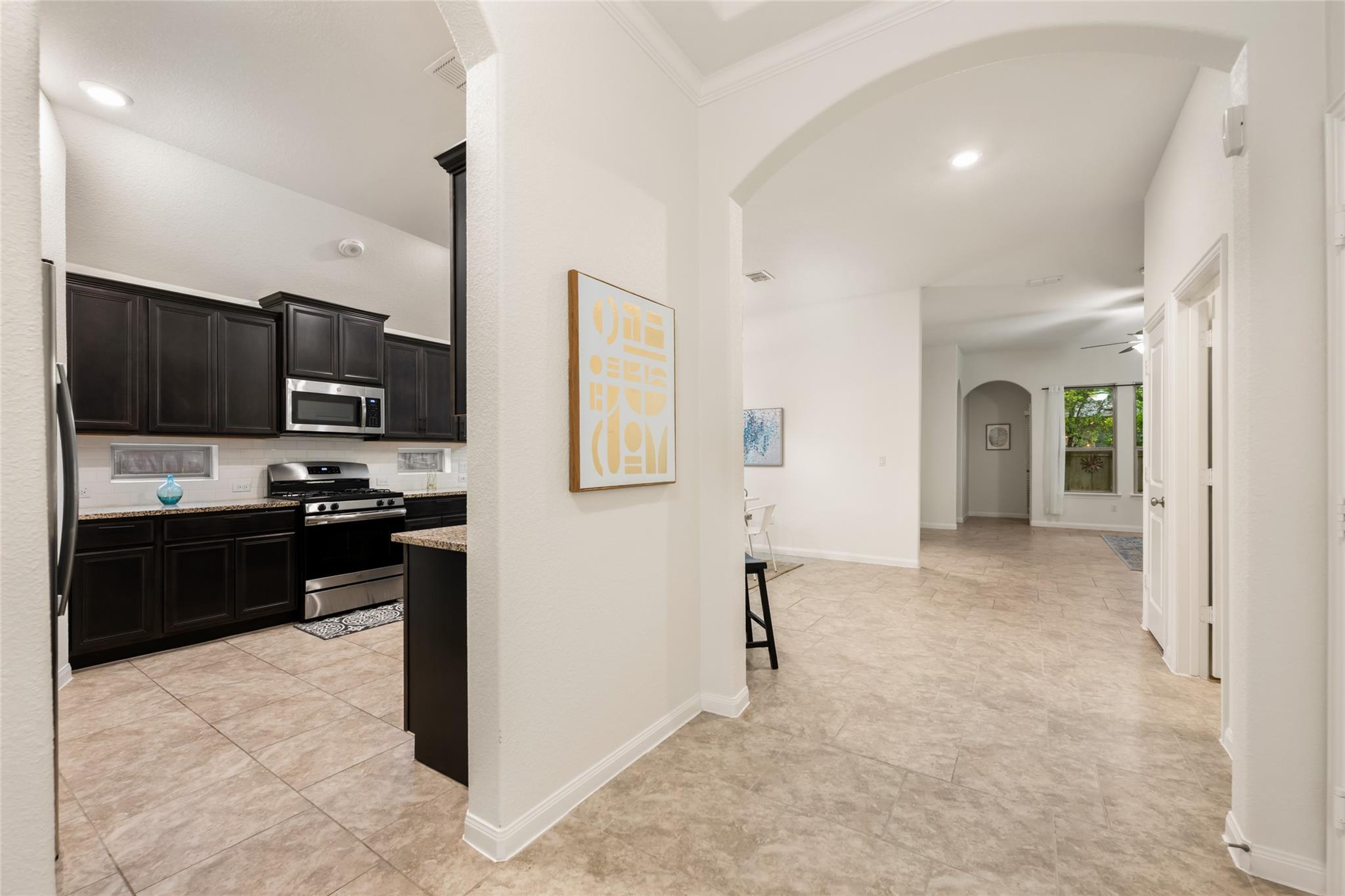 615 Linares Lane Austin TX 78748