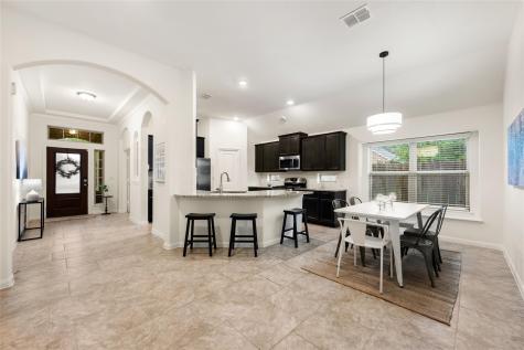 615 Linares Lane Austin TX 78748