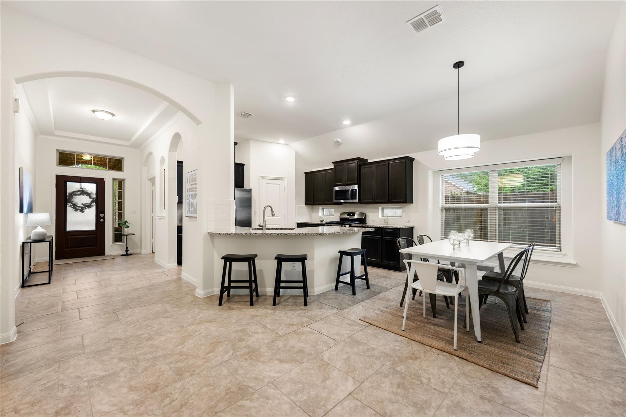 615 Linares Lane Austin TX 78748
