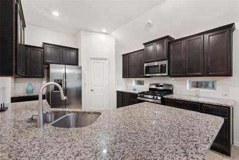 615 Linares Lane Austin TX 78748
