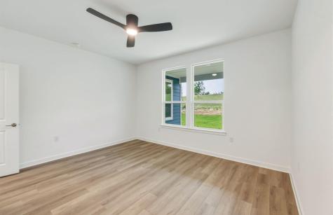 1004 Martingale Street Georgetown TX 78633