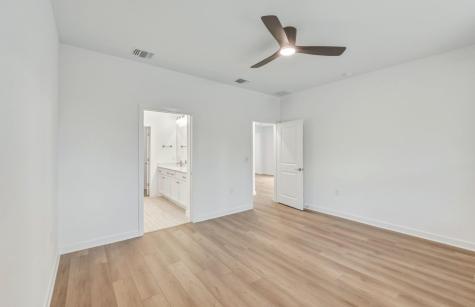 1004 Martingale Street Georgetown TX 78633