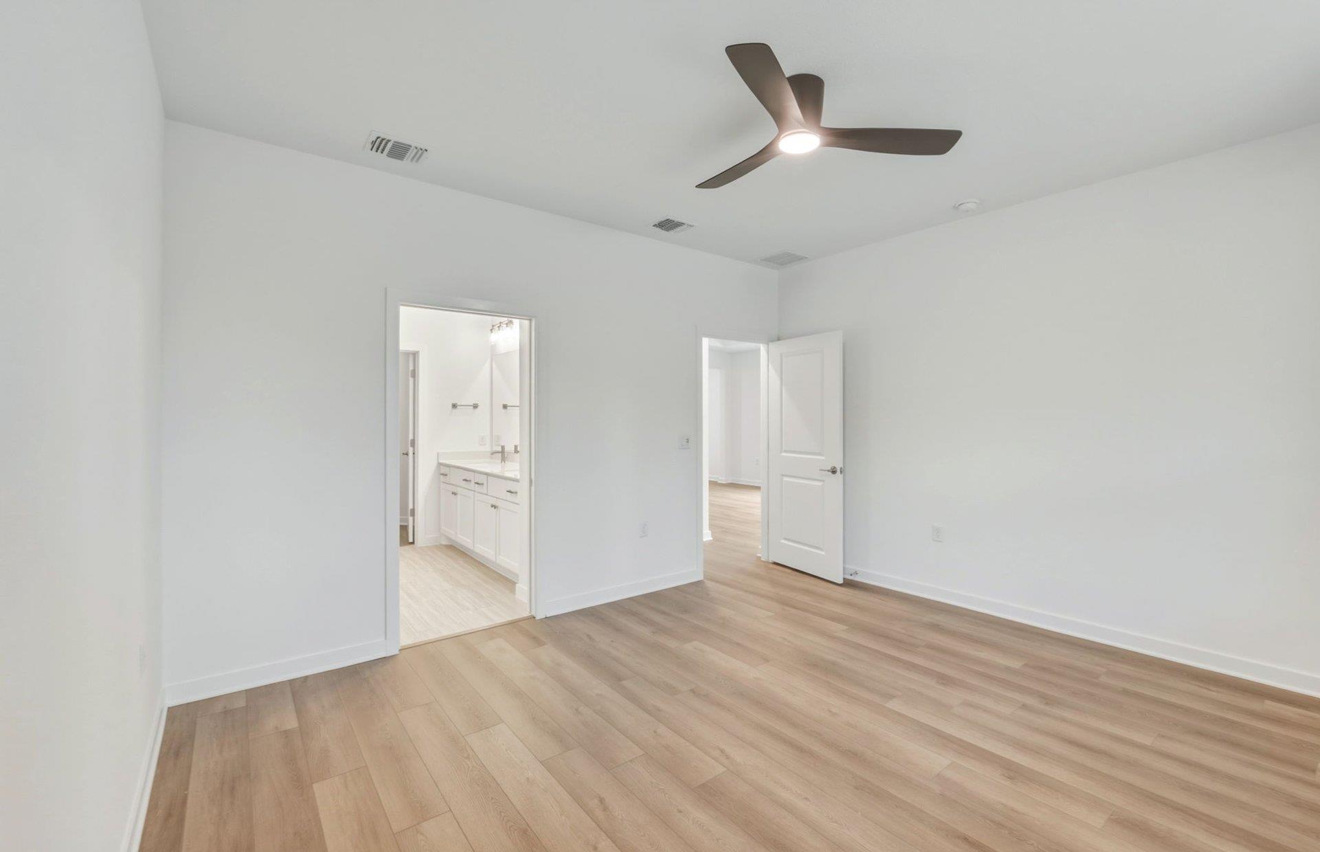 1004 Martingale Street Georgetown TX 78633