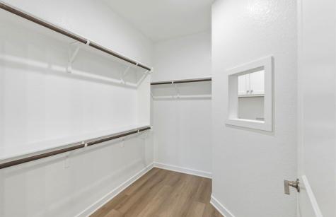 1004 Martingale Street Georgetown TX 78633