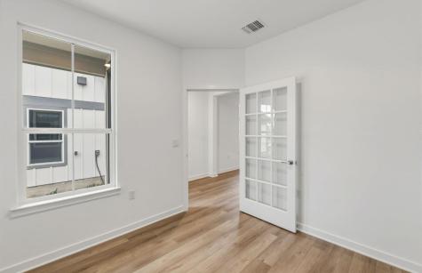 1004 Martingale Street Georgetown TX 78633