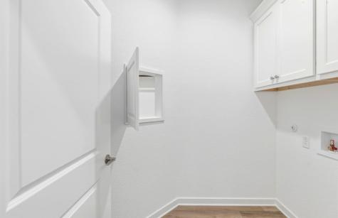 1004 Martingale Street Georgetown TX 78633