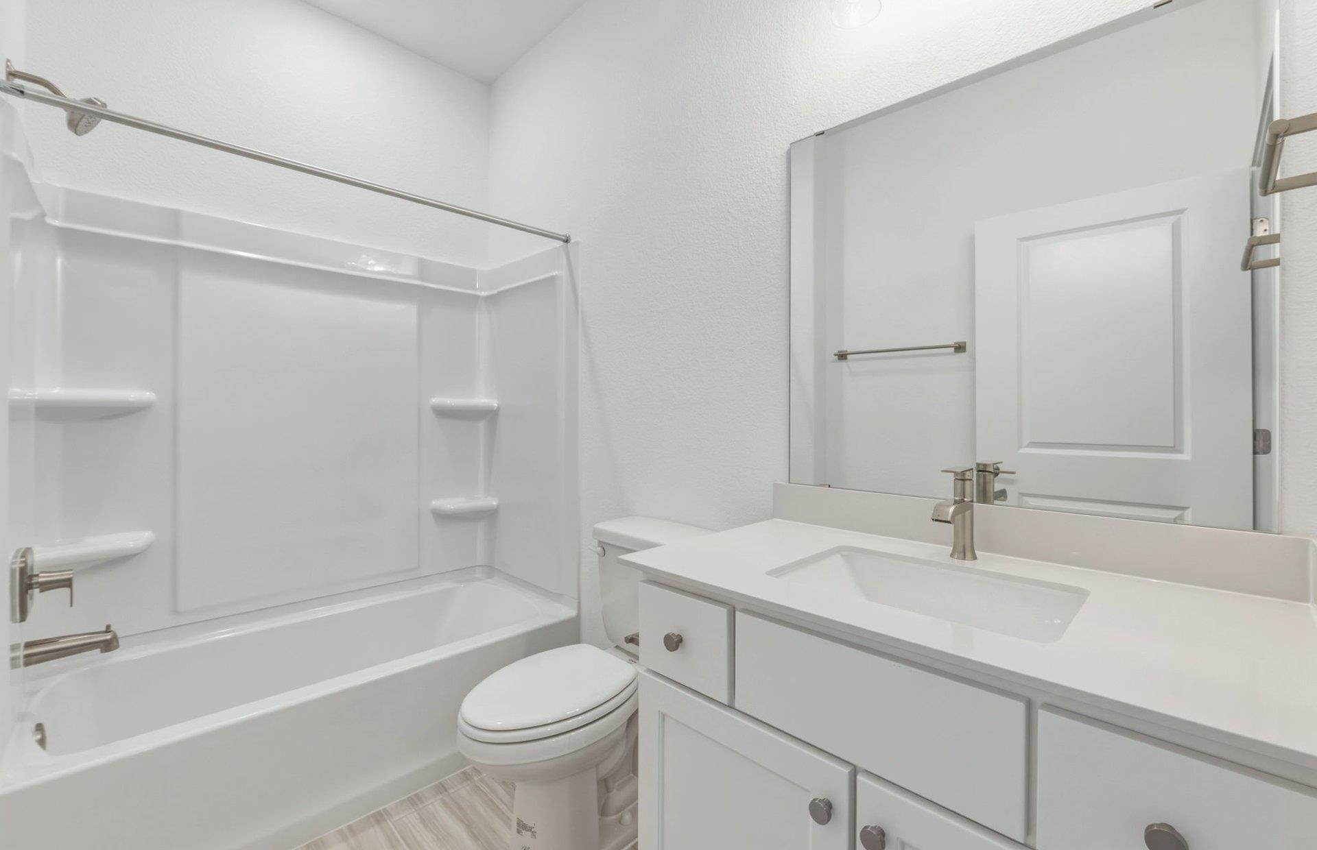 1004 Martingale Street Georgetown TX 78633