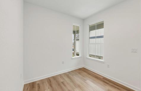 1004 Martingale Street Georgetown TX 78633