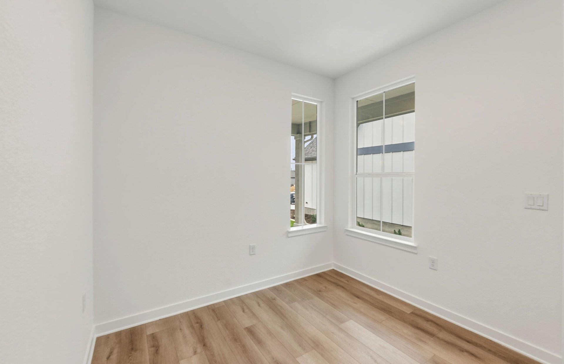 1004 Martingale Street Georgetown TX 78633