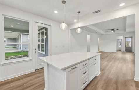 1004 Martingale Street Georgetown TX 78633