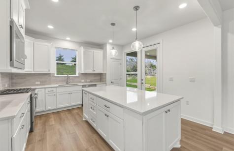 1004 Martingale Street Georgetown TX 78633