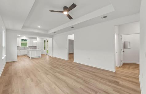 1004 Martingale Street Georgetown TX 78633