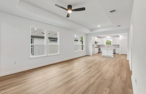 1004 Martingale Street Georgetown TX 78633