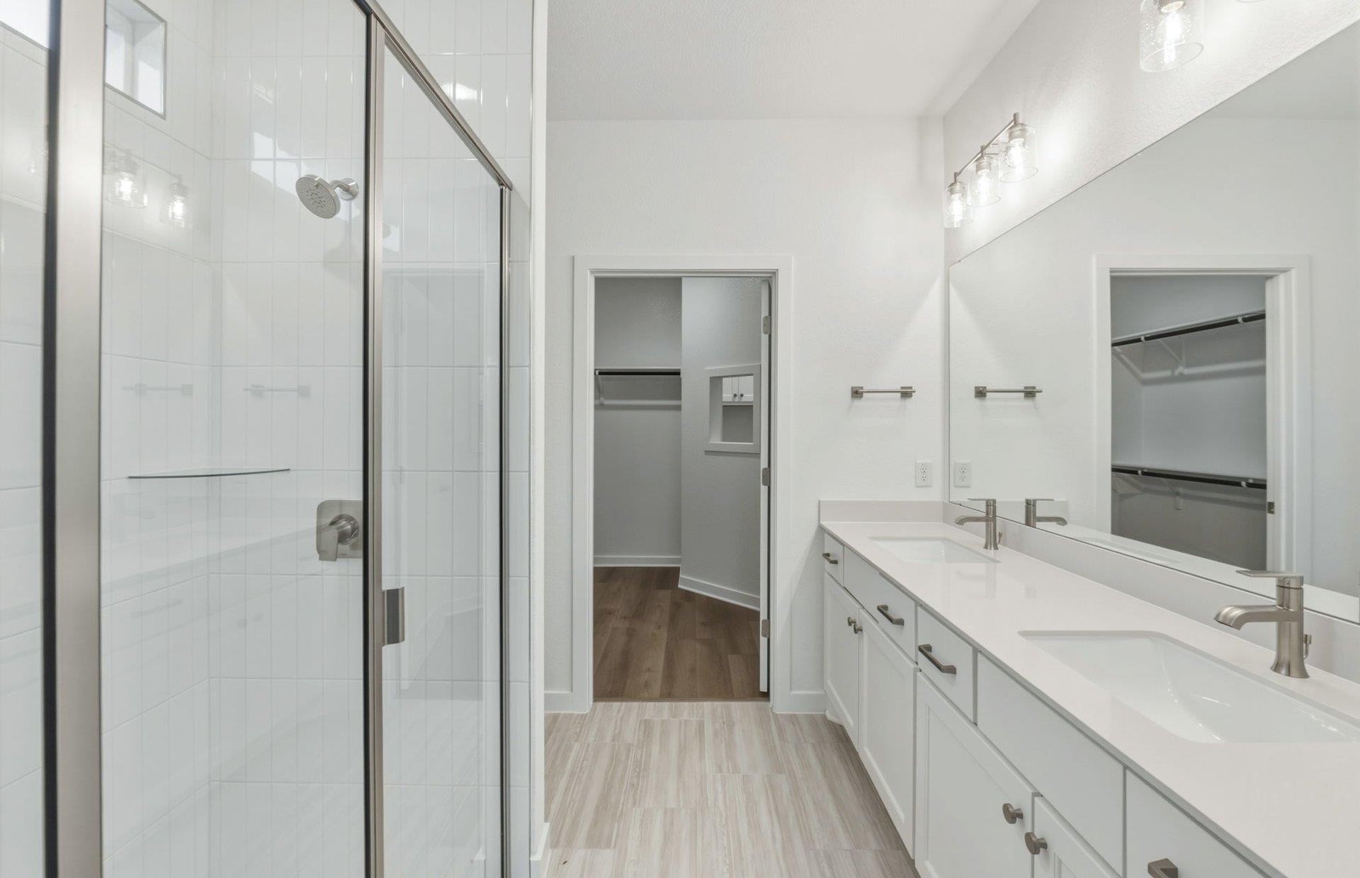 1004 Martingale Street Georgetown TX 78633