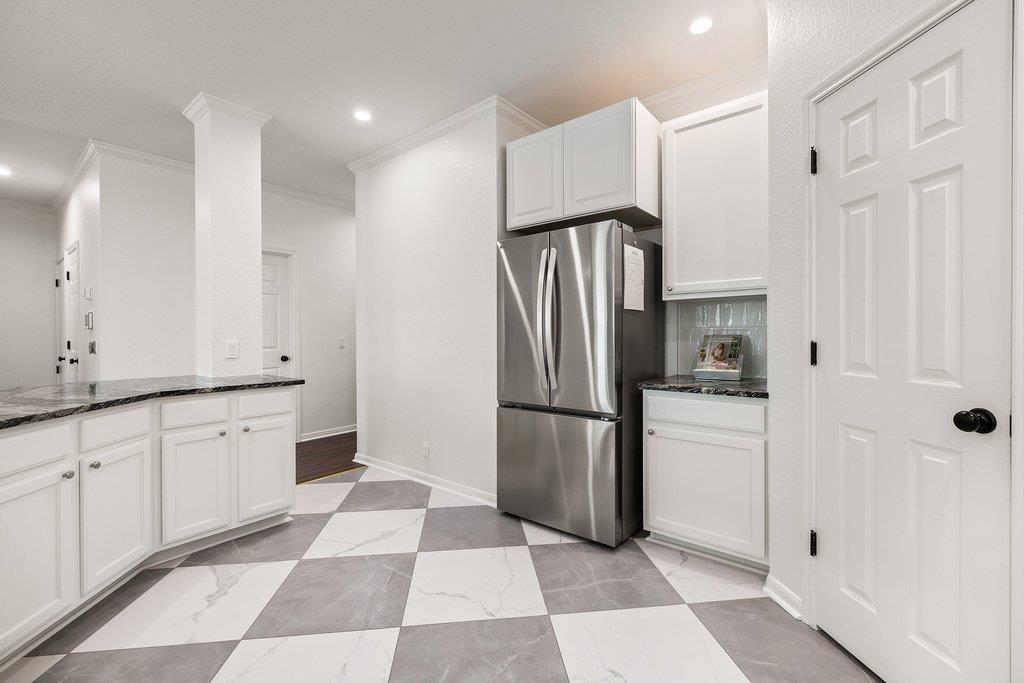 2720 Cascade Falls Drive Austin TX 78738