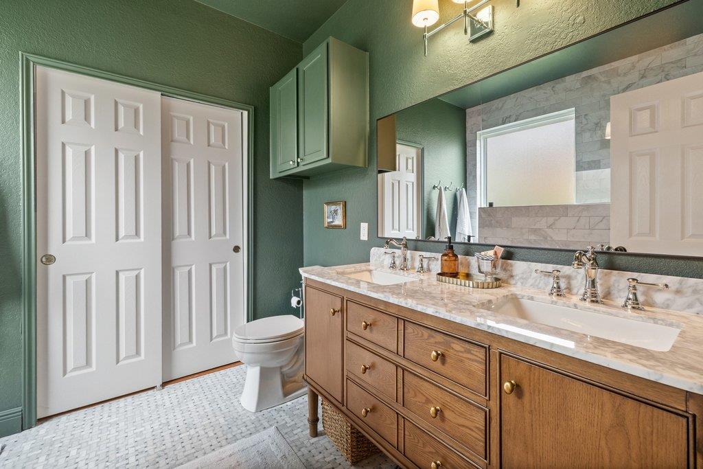2720 Cascade Falls Drive Austin TX 78738