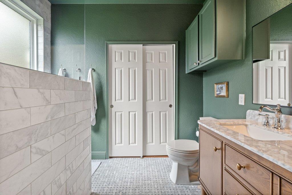 2720 Cascade Falls Drive Austin TX 78738