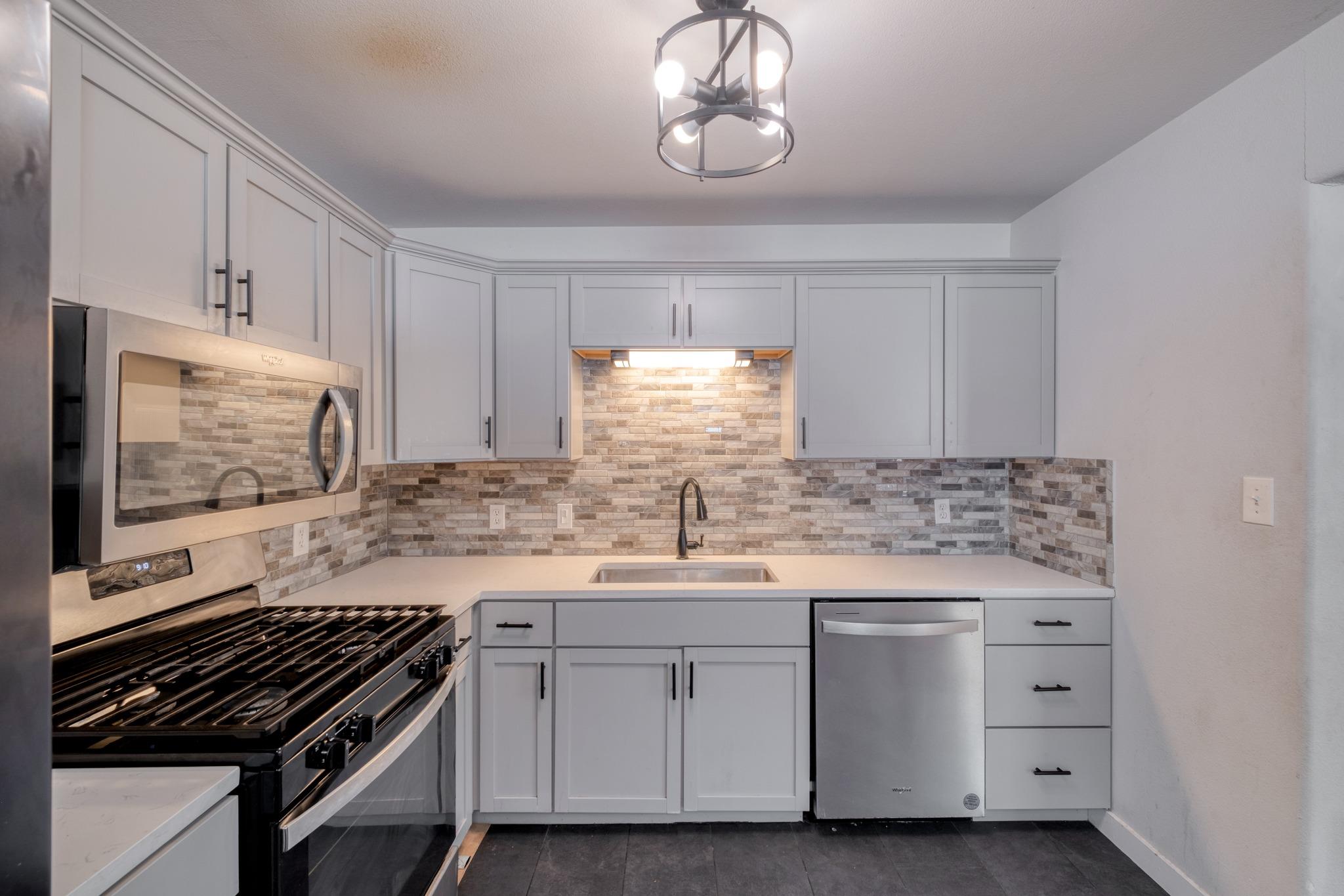 1719 Adina Street Austin TX 78721