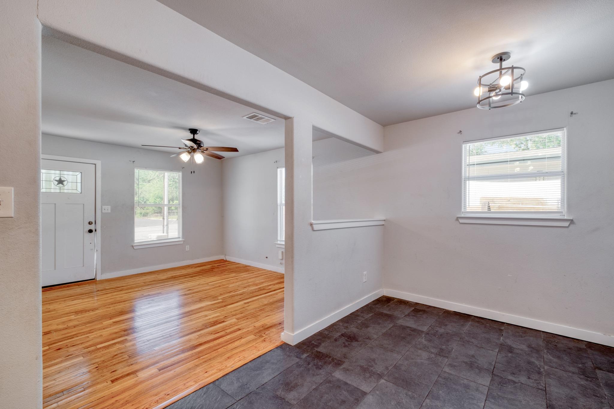 1719 Adina Street Austin TX 78721
