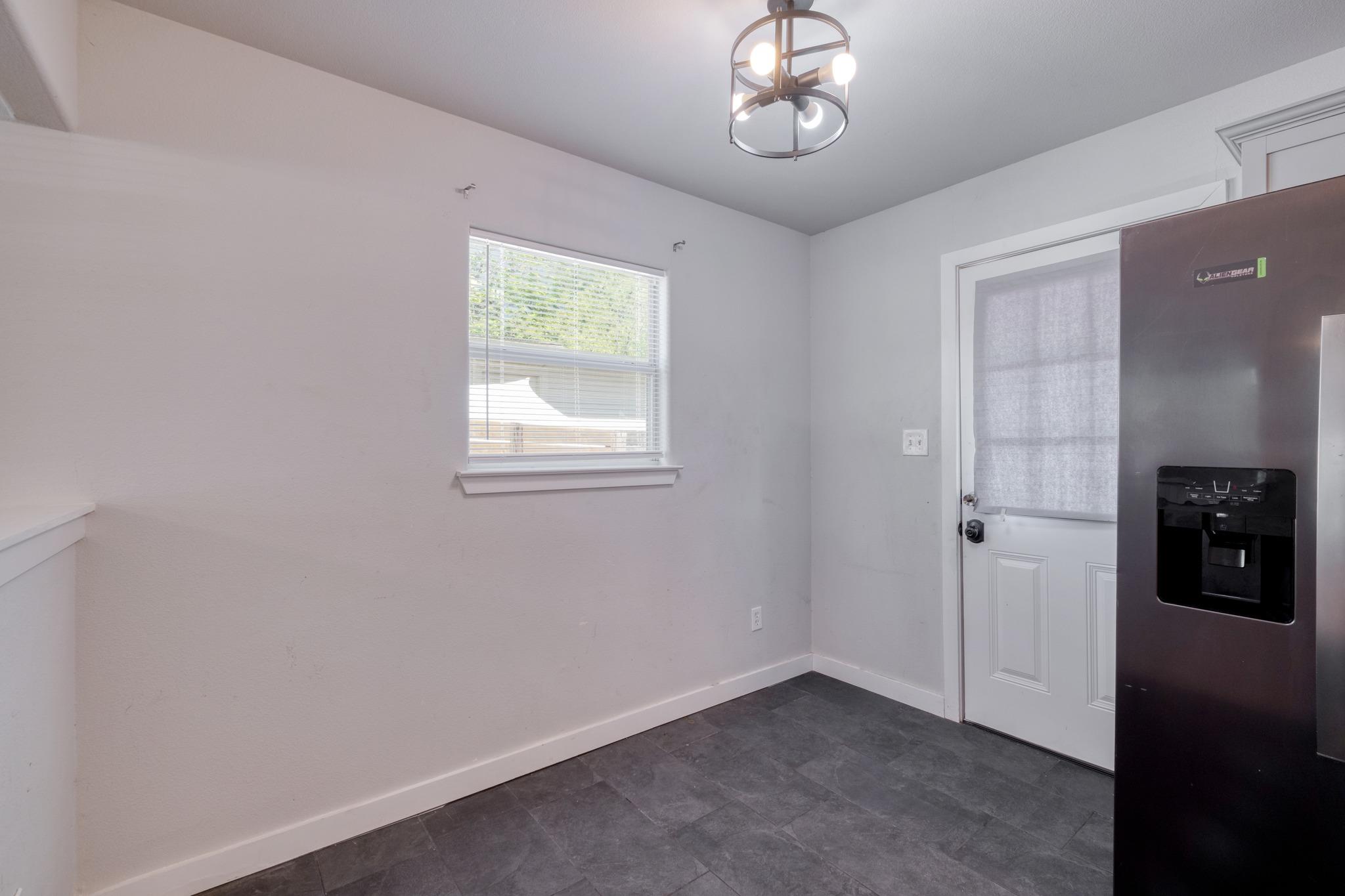 1719 Adina Street Austin TX 78721
