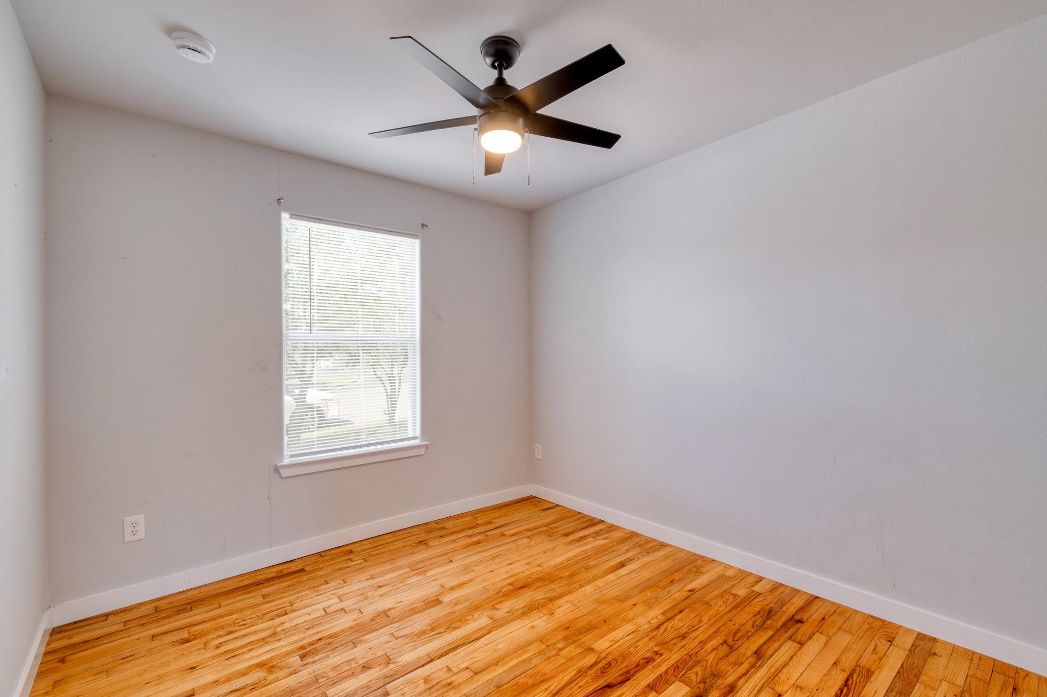 1719 Adina Street Austin TX 78721
