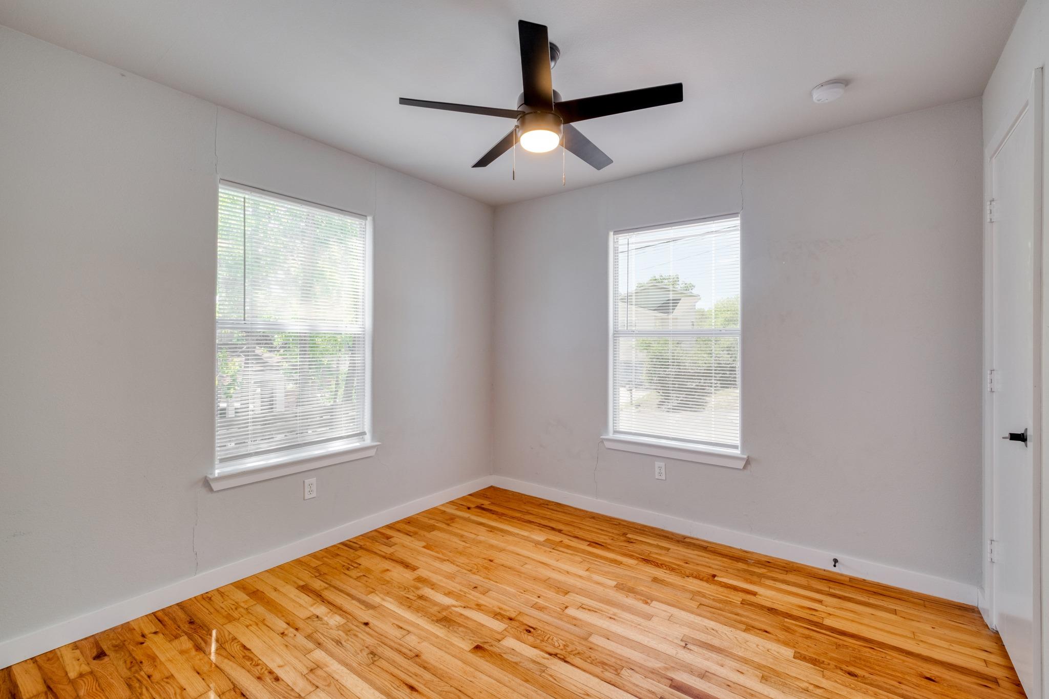 1719 Adina Street Austin TX 78721