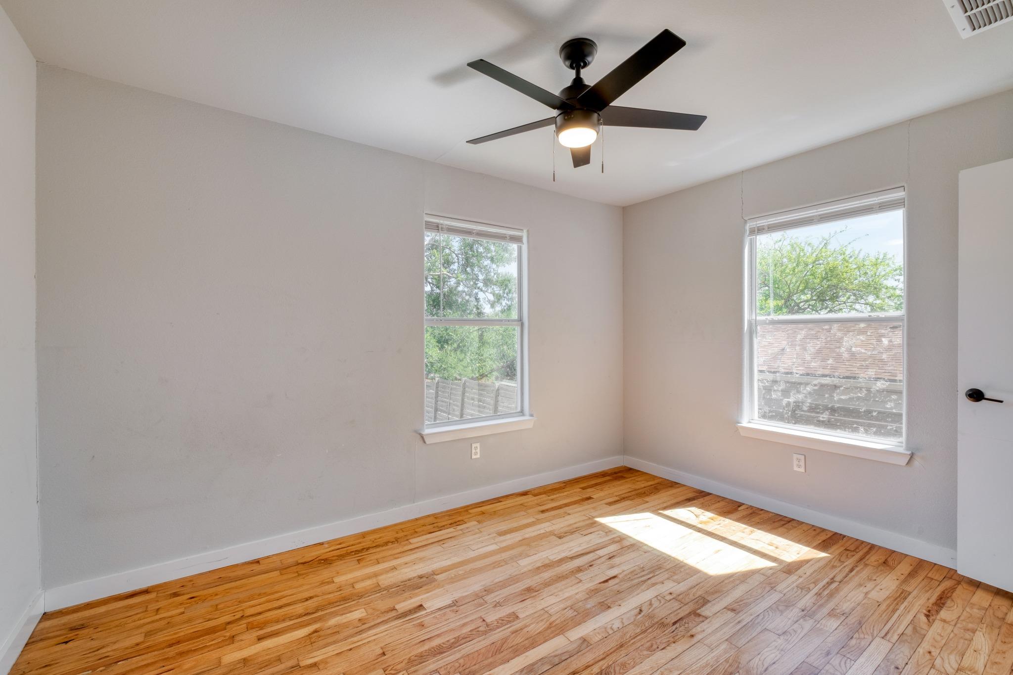 1719 Adina Street Austin TX 78721
