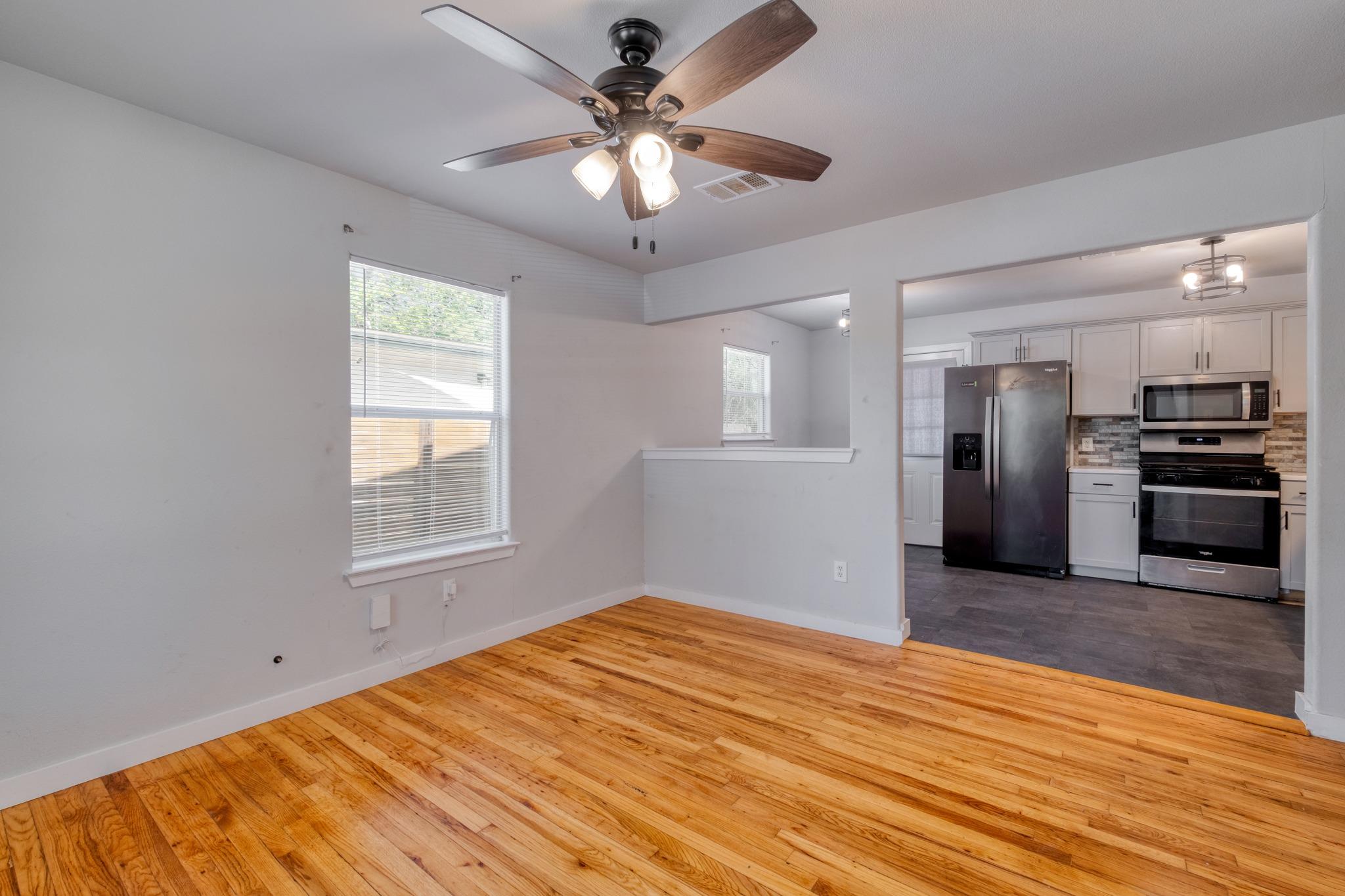 1719 Adina Street Austin TX 78721