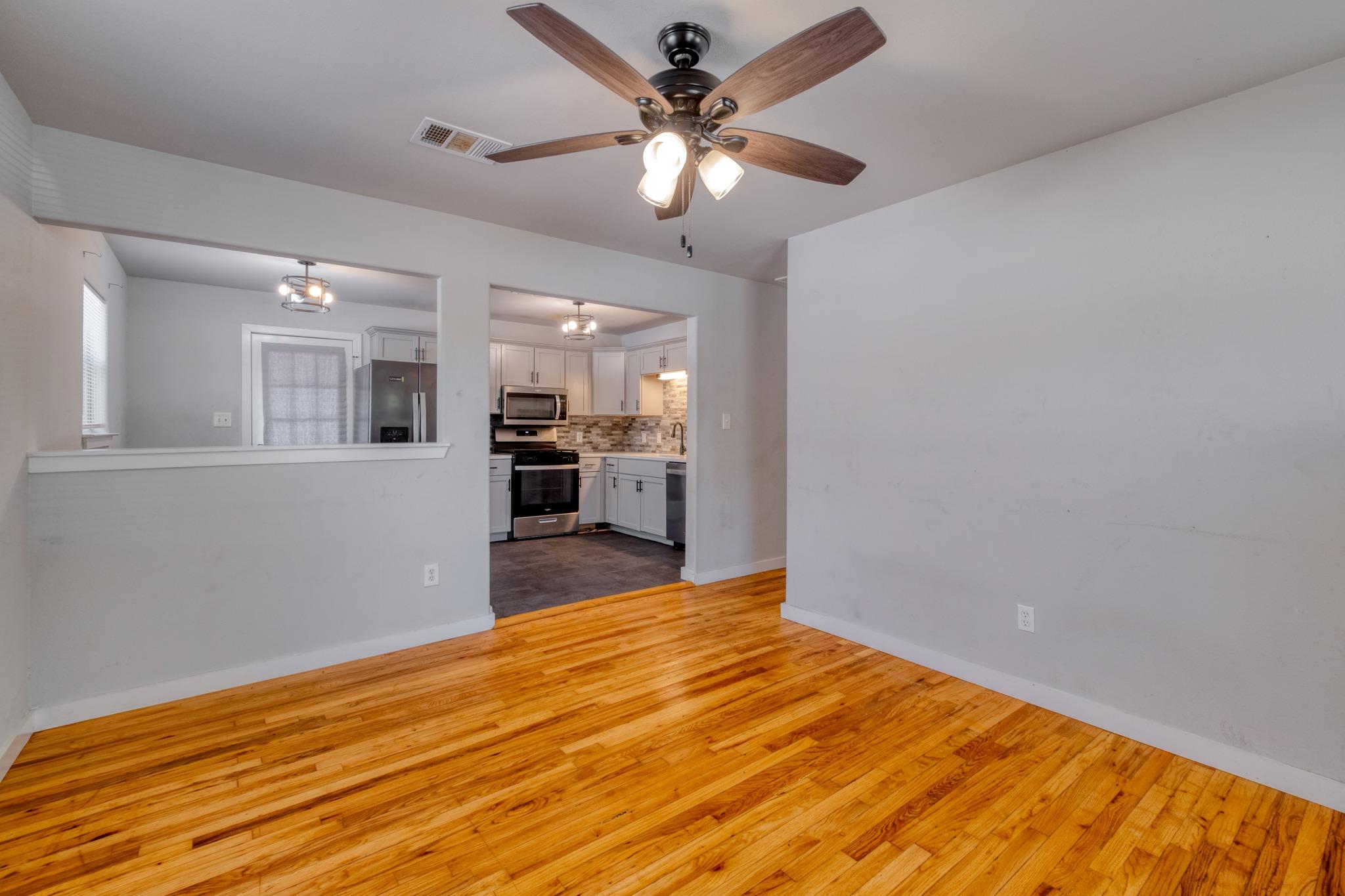 1719 Adina Street Austin TX 78721