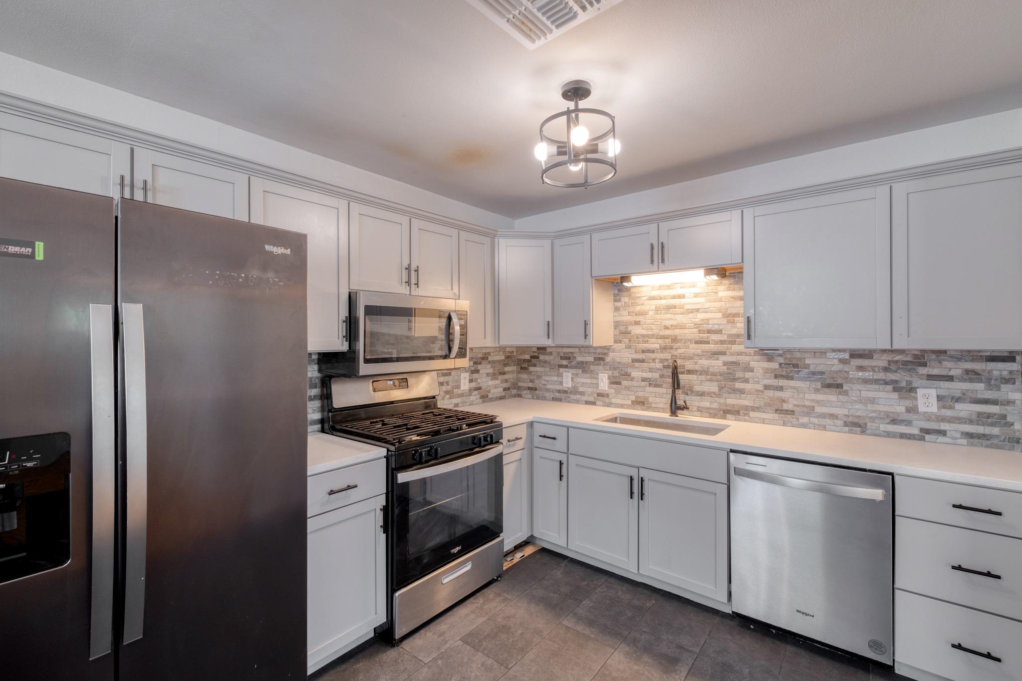 1719 Adina Street Austin TX 78721