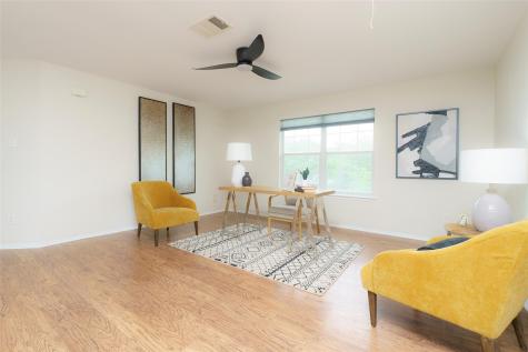 17315 Zola Lane Round Rock TX 78664
