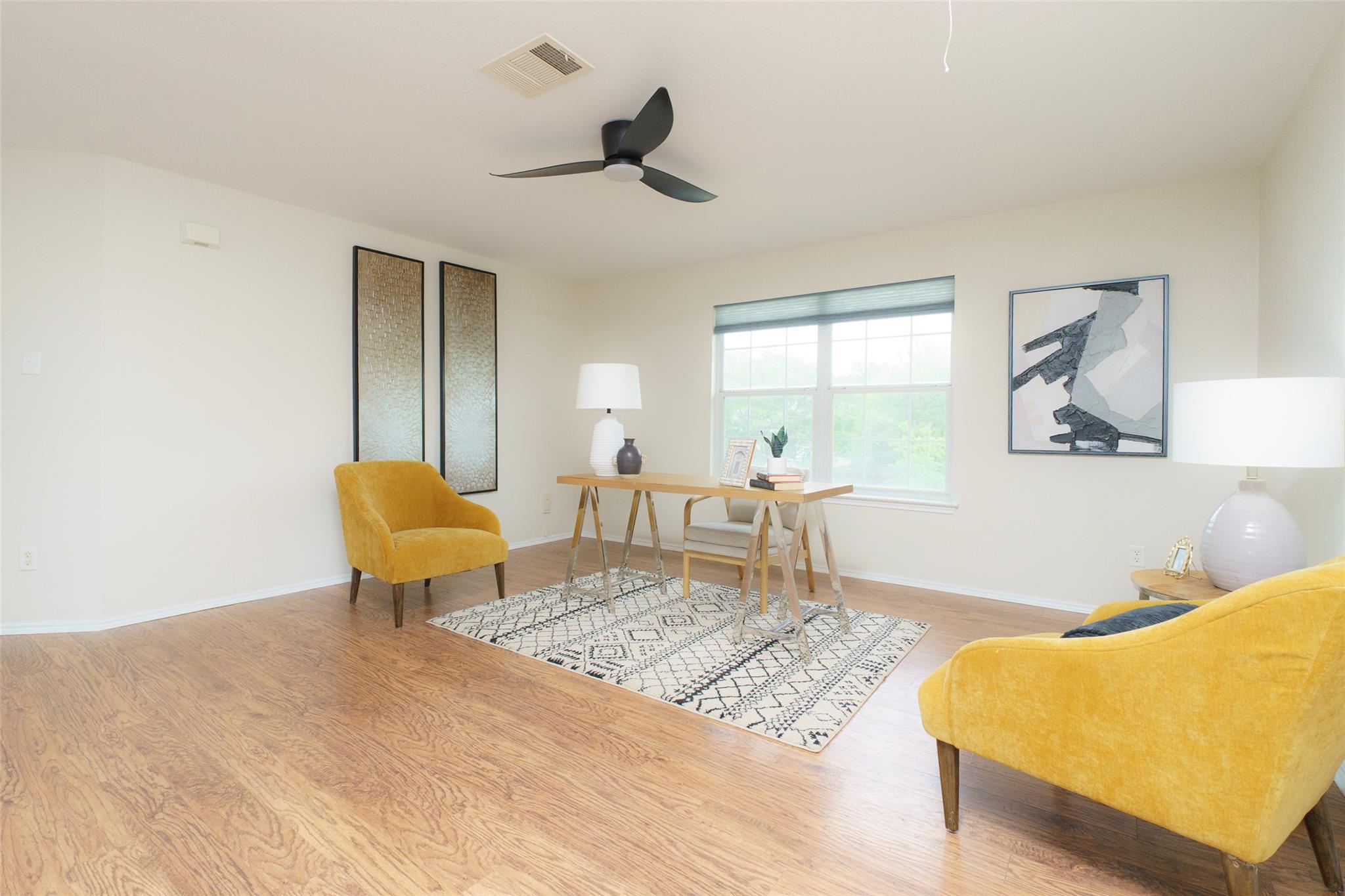 17315 Zola Lane Round Rock TX 78664