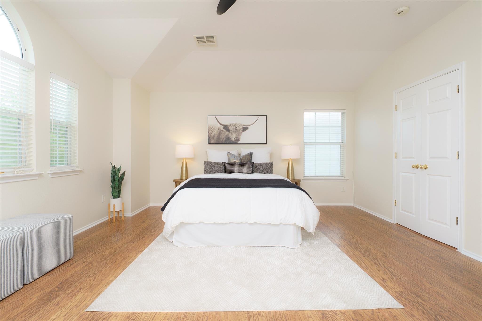 17315 Zola Lane Round Rock TX 78664