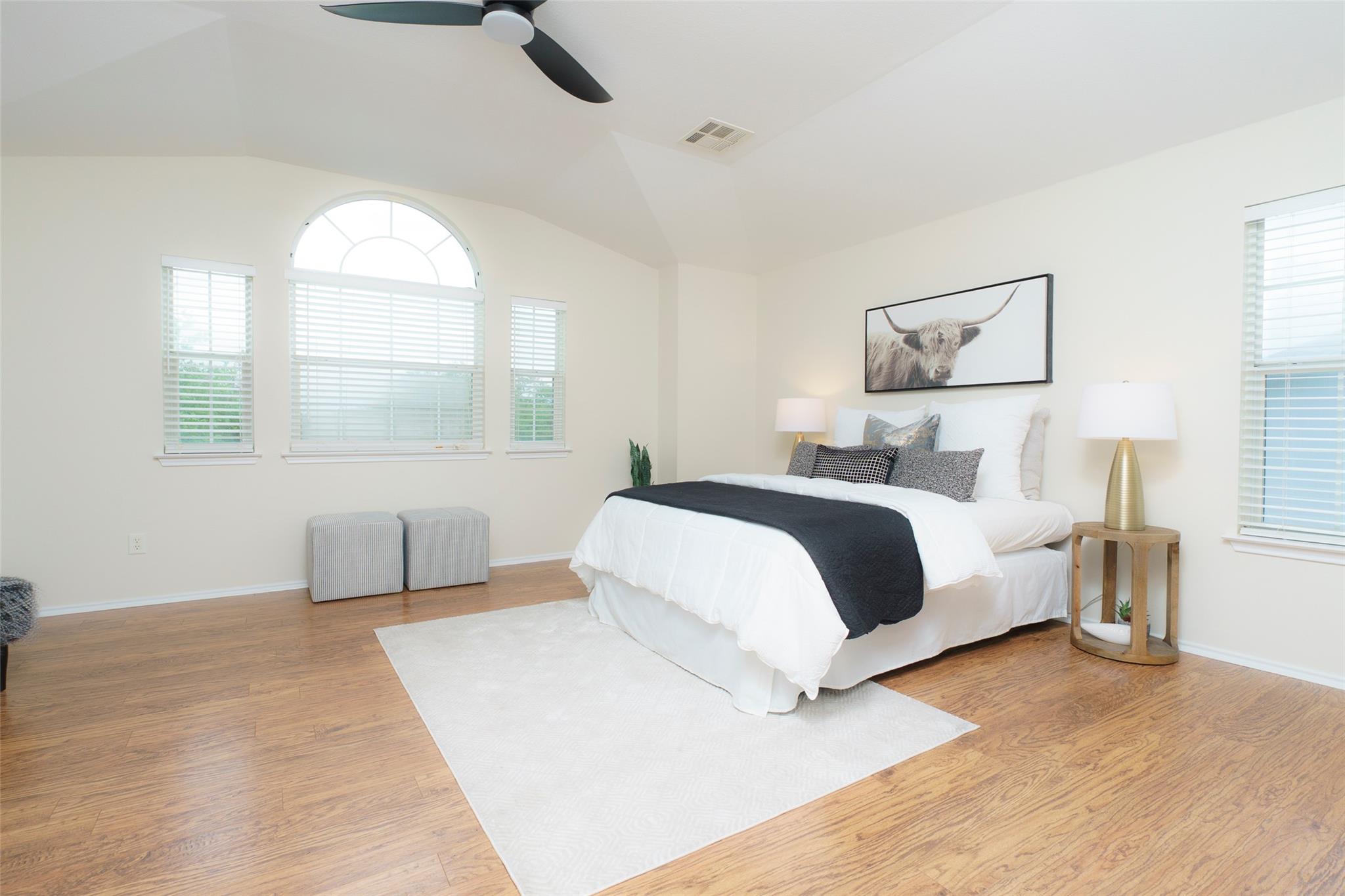 17315 Zola Lane Round Rock TX 78664