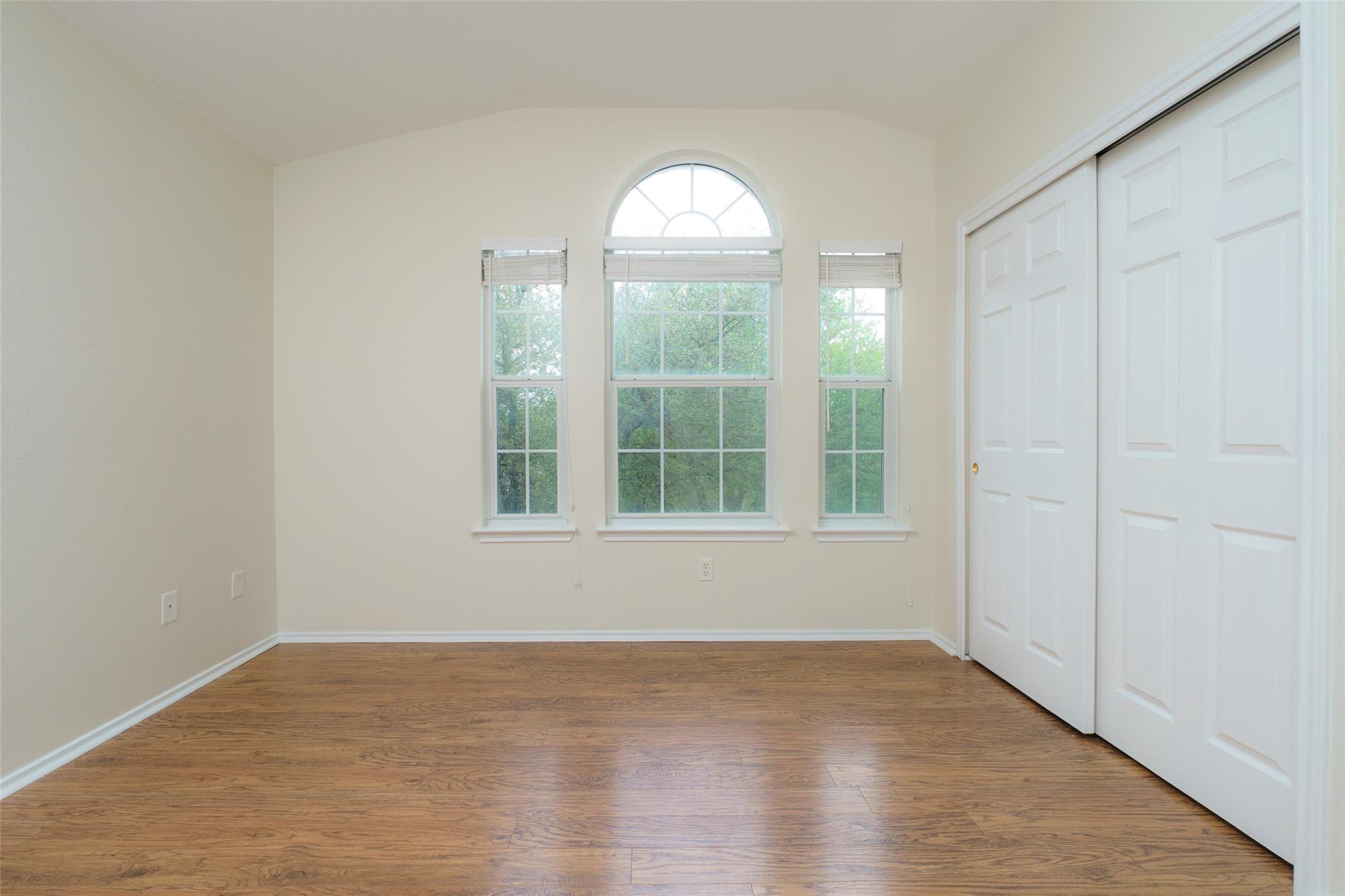 17315 Zola Lane Round Rock TX 78664