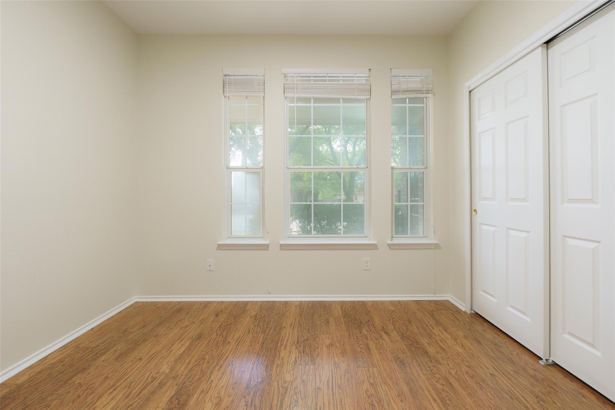 17315 Zola Lane Round Rock TX 78664