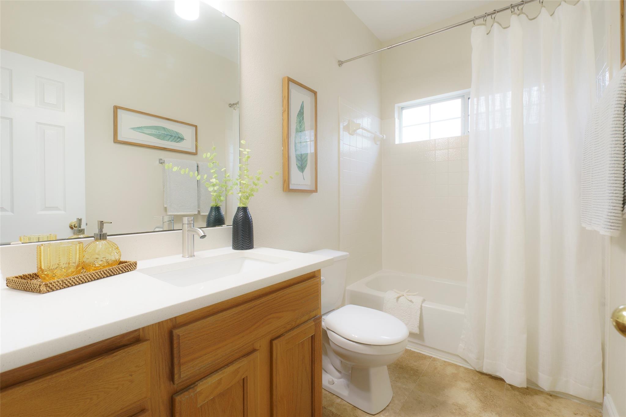 17315 Zola Lane Round Rock TX 78664