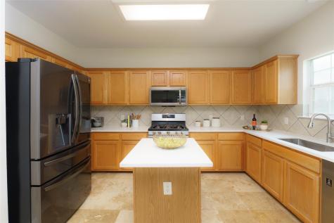 17315 Zola Lane Round Rock TX 78664