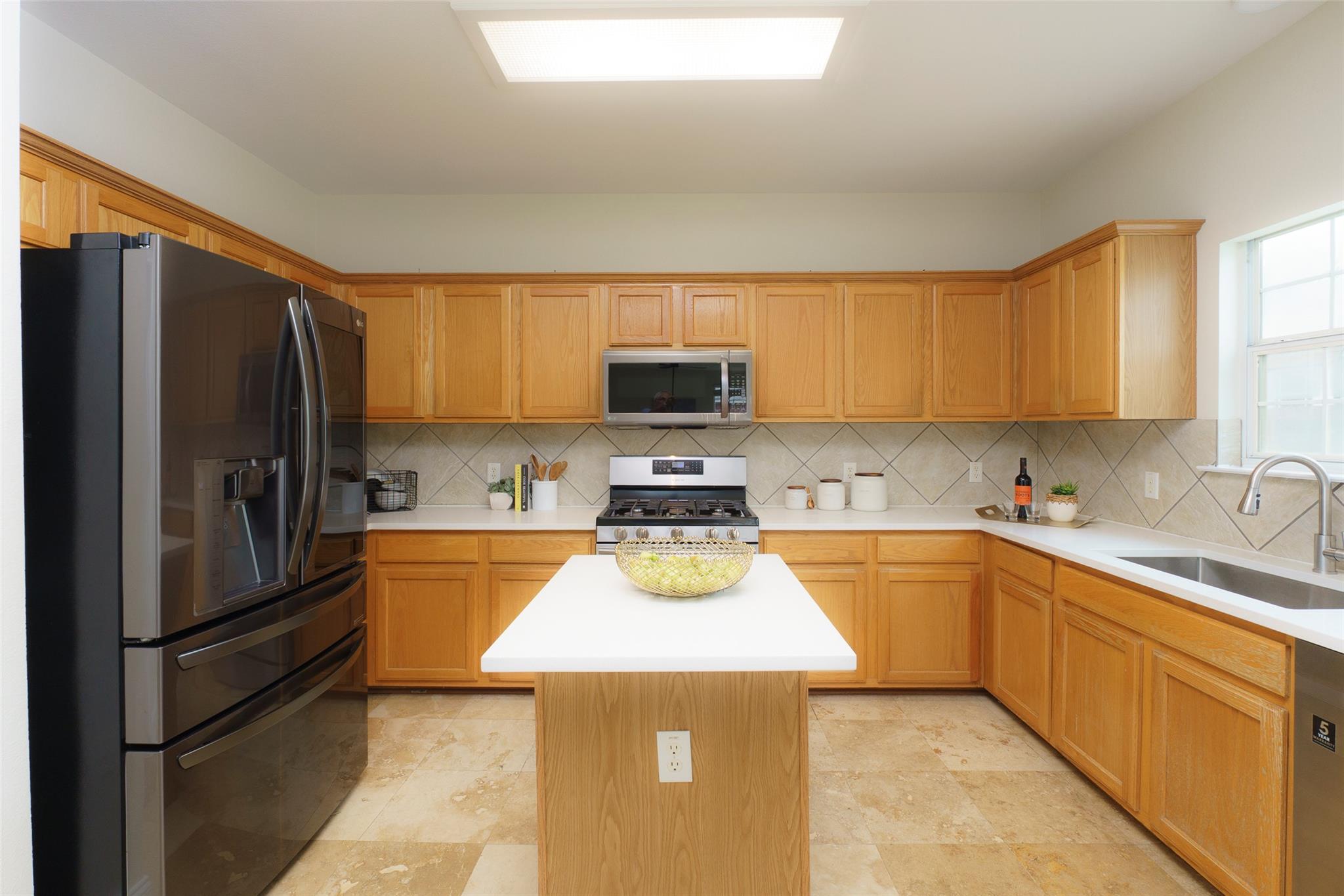 17315 Zola Lane Round Rock TX 78664