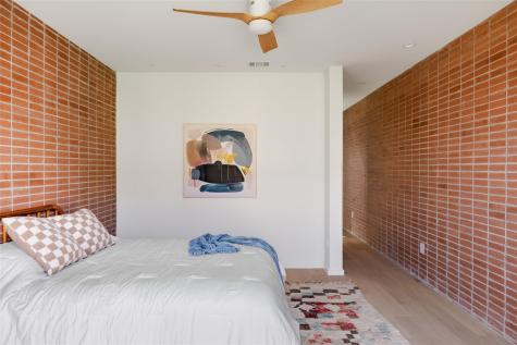 2112 Lawnmont Avenue Austin TX 78756
