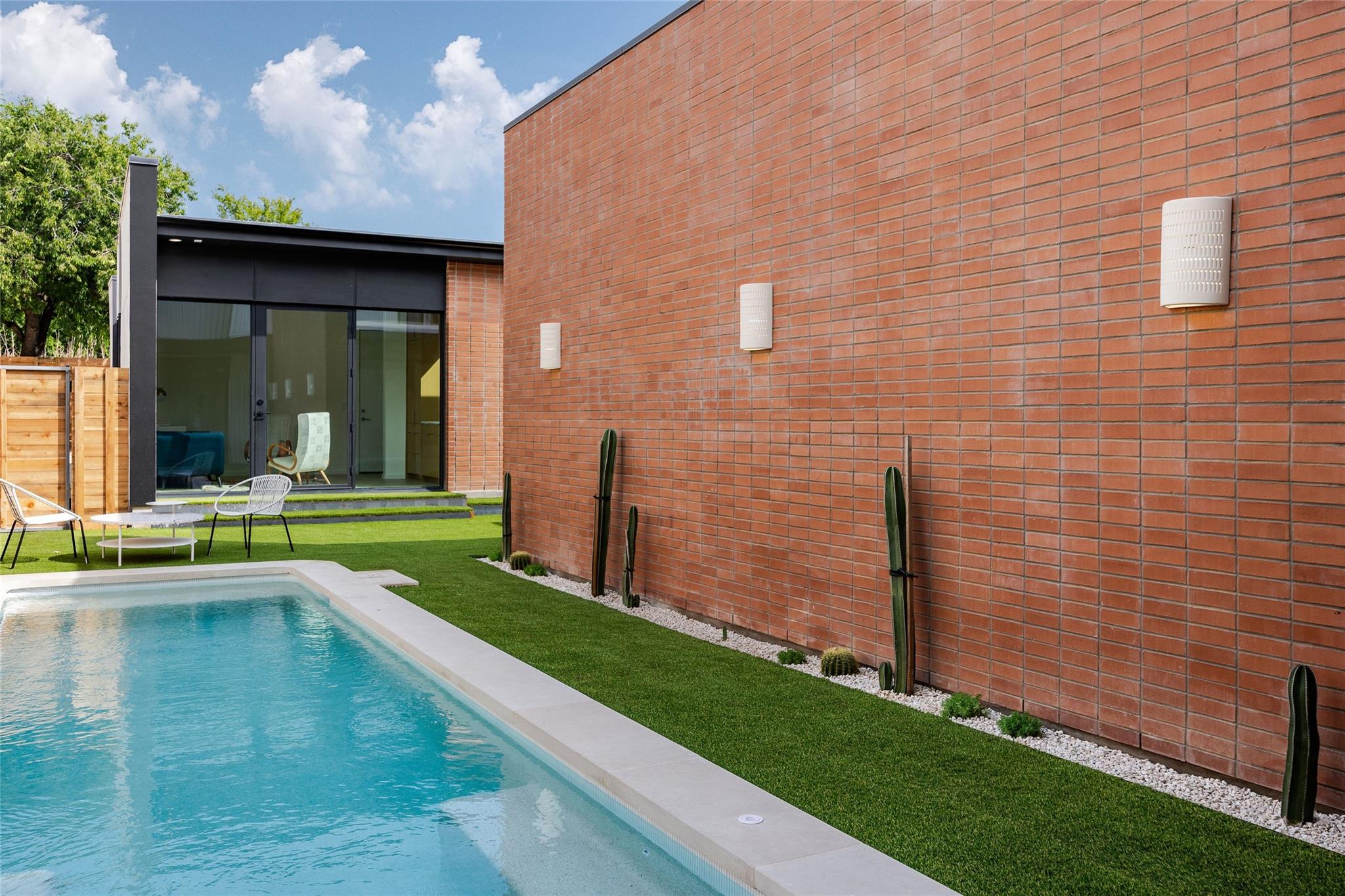 2112 Lawnmont Avenue Austin TX 78756