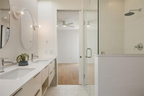 2112 Lawnmont Avenue Austin TX 78756