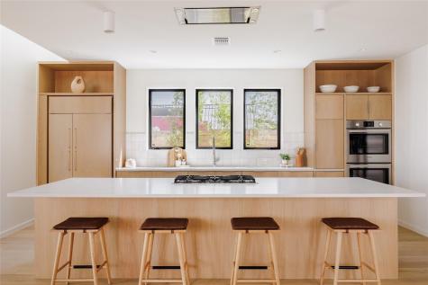 2112 Lawnmont Avenue Austin TX 78756