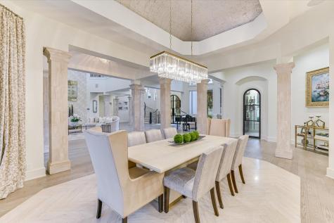 14132 Flat Top Ranch Road Austin TX 78732