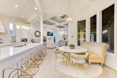 14132 Flat Top Ranch Road Austin TX 78732