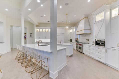 14132 Flat Top Ranch Road Austin TX 78732