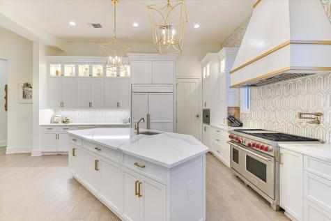 14132 Flat Top Ranch Road Austin TX 78732