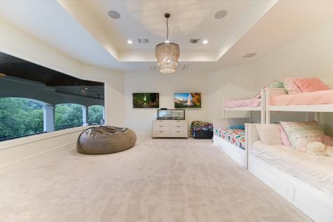 14132 Flat Top Ranch Road Austin TX 78732