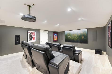 14132 Flat Top Ranch Road Austin TX 78732