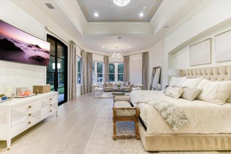 14132 Flat Top Ranch Road Austin TX 78732